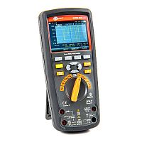 Digital multimeter CMM-60portable1000 V10 A