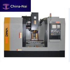 3-axis machining center VMC seriesverticaltraveling-columnmilling