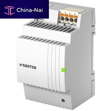 AC/DC power supply EY-PS021F04 seriesDIN rail