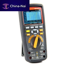 Digital multimeter CMM-60portable1000 V10 A