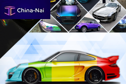 ������������� ������ Guangzhou Sino Group Co., LTD