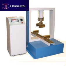 Bending testing machine TC-55xx seriesautomaticconcretemechanical