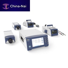 Vibration meter VibroFlex