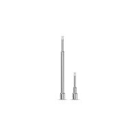 Dental implant wrench ORTHKS