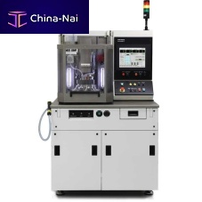 Planetary finishing machine TPM seriespolishinglappingindustrial