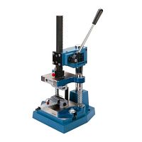 Metal forming machine F-1B/1linearstamping