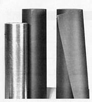 Soundproofing panel flexible