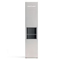 Digital profile projector Smart_Projector 108verticalhorizontalhigh-accuracy