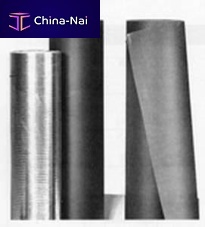 Soundproofing panel flexible
