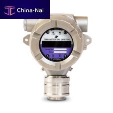 Gas detector DB100toxic gasCOoxygen