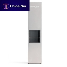 Digital profile projector Smart_Projector 108verticalhorizontalhigh-accuracy