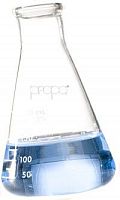Corrosion inhibitor PROPATECH VCI