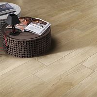 Indoor tile TIMBERliving roomfloorporcelain stoneware