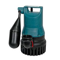 Centrifugal pump U3 spezialwaterwastewatercondensate