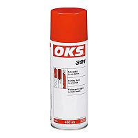 Lubricating oil 391cuttingmineral oil-basedchlorine-free