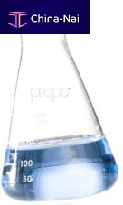Corrosion inhibitor PROPATECH VCI