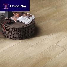 Indoor tile TIMBERliving roomfloorporcelain stoneware