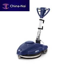 Floor burnisher C 150 U 13