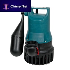 Centrifugal pump U3 spezialwaterwastewatercondensate