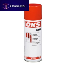 Lubricating oil 391cuttingmineral oil-basedchlorine-free