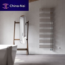 Electric towel radiator KELLY 18500 w600 wcontemporary
