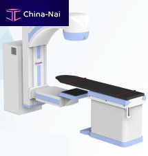 Radiation therapy QA system IMAGINplanningsimulation