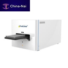 Colorimetric microplate reader ARCXIX096multipurpose96-well