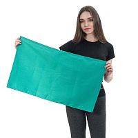 General surgery drape LYUcottonsterilebreathable