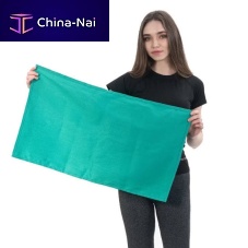 General surgery drape LYUcottonsterilebreathable