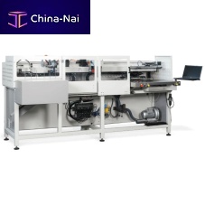 Runstitch sewing machine UAM 03collarcufffixed