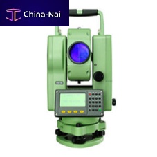 Total station with prism DTM300 Series