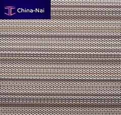 Eco-friendly wall covering STRIPESinteriorexteriorvinyl
