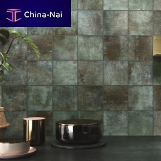 Indoor tile AMAZONIAkitchenwallfloor