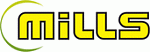 Все продукты MILLS