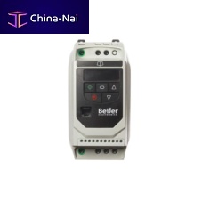 All-in-one DC/AC inverter BFI-E3-12-0023-1F12powervoltagedigital