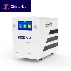 Microplate capping system BH-FM01 laboratoryautomatictabletop