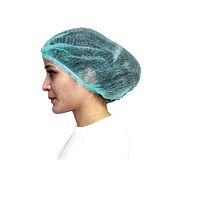 Bouffant scrub cap OpMask disposablenon-woven