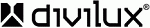 Все продукты DIVILUX