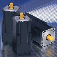 DC servomotor CML Series brushless24 Vsmall