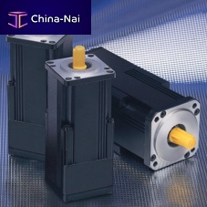 DC servomotor CML Series brushless24 Vsmall