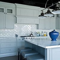 Kitchen tile PF-ARLGwallceramicvintage