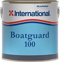 Boat antifouling Boatguard 100erodiblemulti-use
