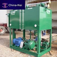 Emulsifier