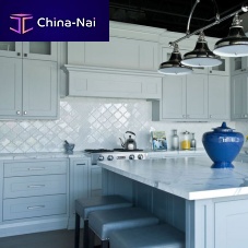 Kitchen tile PF-ARLGwallceramicvintage