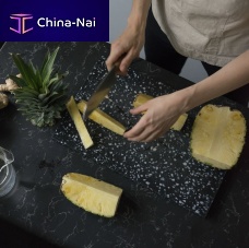 Polyethylene cutting board COPhome