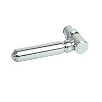 Door handle metalcontemporaryhome