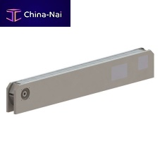 Belt conveyor LTM seriestable top chainhorizontaltransport
