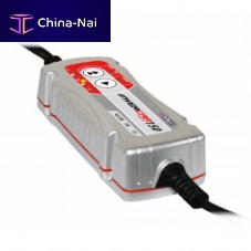 Fixed battery charger INVERCAR-150lead-acidAGMfor electric tools