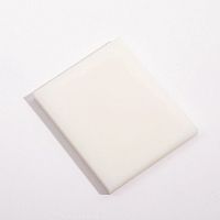 Polyethylene sheet PE1000abrasion-resistantchemical-resistantlow water absorption