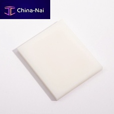 Polyethylene sheet PE1000abrasion-resistantchemical-resistantlow water absorption